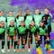 Selección Mexicana Femenil revela su lista de convocadas para Mundial Sub-20