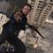 ‘Hawkeye’ anuncia su fecha de estreno