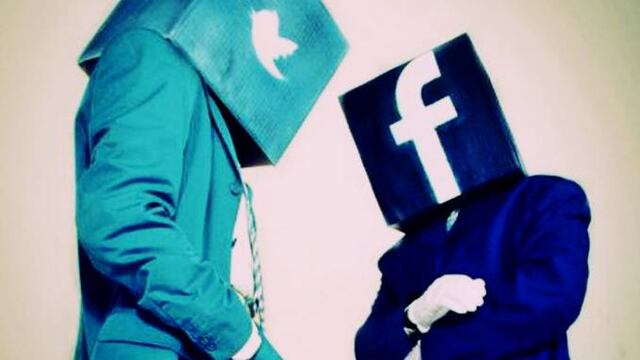 Sin duda la tecnología será el arma letal para este 2018.