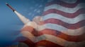 Estados Unidos habría agotado casi el 80% de sus defensas antimisiles ante crisis globales