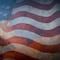 Estados Unidos habría agotado casi el 80% de sus defensas antimisiles ante crisis globales
