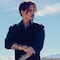 Dior Sauvage, perfume de Johnny Depp, es el más vendido del mundo