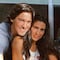 VIDEO: Bárbara de Regil intenta hacerle otra broma a su esposo; le responde con groserías