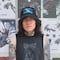 ¿Cuál es la enfermedad que tiene PipePunk? Fue diagnosticado con Síndrome de Asperger