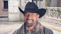 Nuevo noviazgo de Gabriel Soto habría iniciado entre la controversia