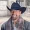 Nuevo noviazgo de Gabriel Soto habría iniciado entre la controversia