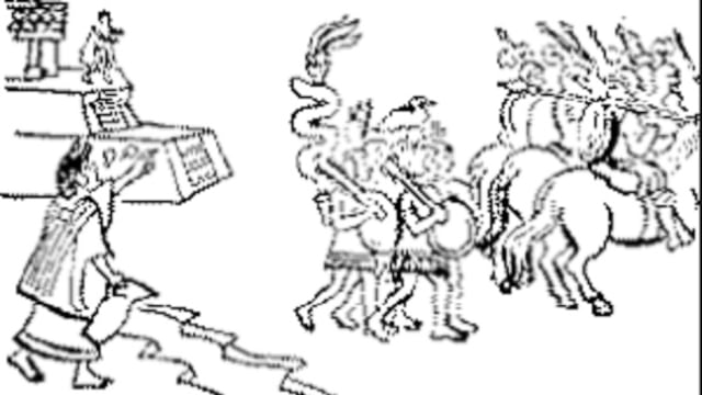 Anónimo de Tlatelolco