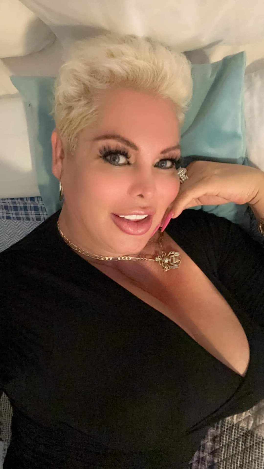 ¿De qué murió Jessica Esotérica? La repentina muerte de la vidente causa confusión