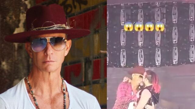 Erik Rubín y Apio Quijano