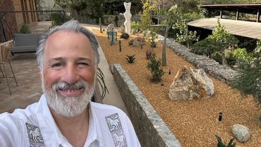 ¿Quién es José Antonio Meade? Candidato del PRI a la presidencia de México en 2018