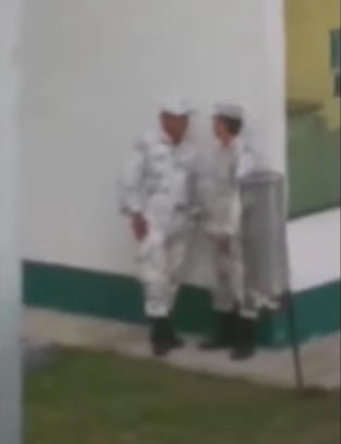 Beso