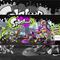 Nintendo da todos los detalles de Splatoon en un nuevo Direct