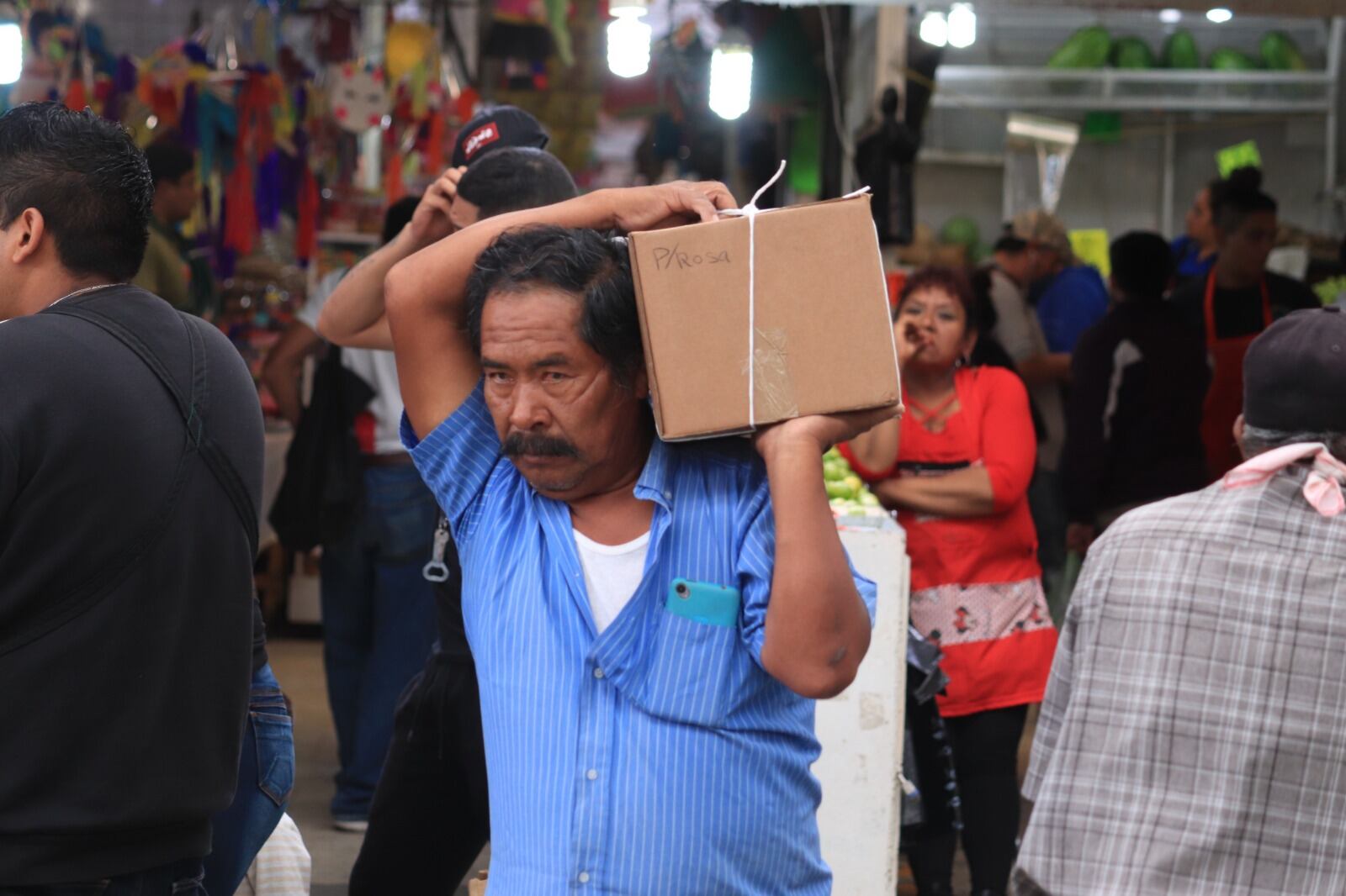 Ricardo Gallardo ha mejorado las finanza de San Luis Potosí