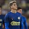 Confirman que Club América está dispuesto a escuchar ofertas por Kevin Álvarez