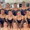 Equipo de natación vende trajes de baño para solventar gastos rumbo a Juegos Olímpicos París 2024