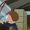 Rick y Morty temporada 8 en Max: Fecha y tráiler para verla en streaming (VIDEO)