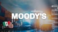 Aranceles no frenaron exportaciones mexicanas, según Moody’s
