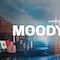 Aranceles no frenaron exportaciones mexicanas, según Moody’s