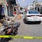 Balacera en Tláhuac: Esto se sabe del hecho que dejó 4 muertos en la colonia San Nicolás Tetelco