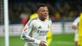 El problema no son los goles de Mbappé