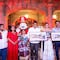 Lotería Nacional y Gobierno de Oaxaca celebran la Guelaguetza con sorteo especial y homenaje cultural