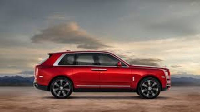 Imposible pagarlo; sí como las vacunas Pfizer y Moderna