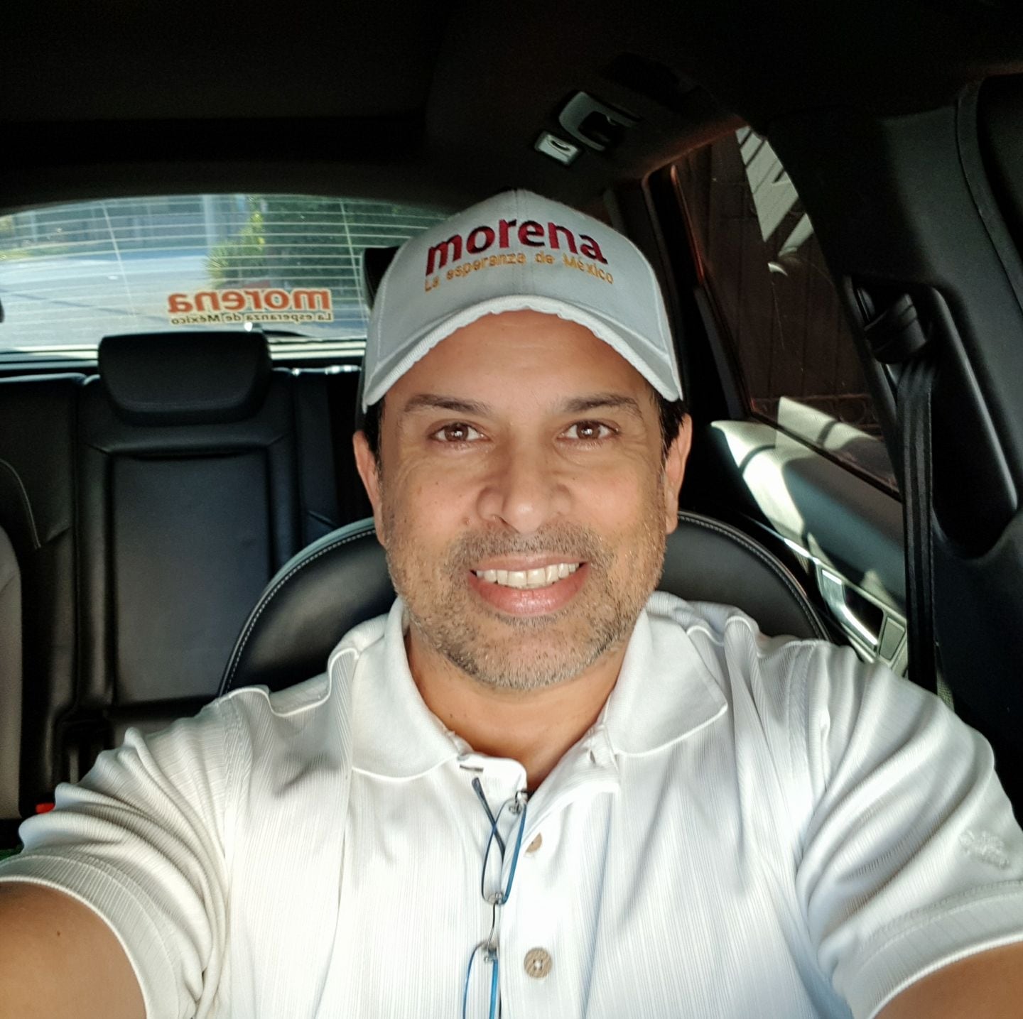 Eduardo Gattas