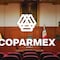 Coparmex acusa que fallo de la SCJN sobre UIF vulnera la presunción de inocencia
