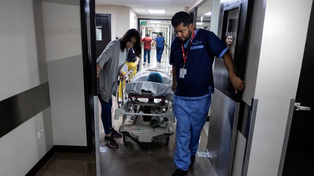 turismo médico México