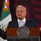 Mañanera de AMLO hoy martes 23 de abril de 2024. Temas importantes: Playeras de ‘La Santa Muerte’, Ley de Amnistía, Israel Vallarta, Fondo de Pensiones para el Bienestar, SCJN, Claudia Sheinbaum, Carlos Loret de Mola, Ayotzinapa, NASA y más