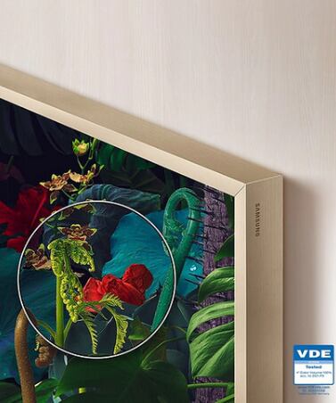 Primer museo de arte NFT del mundo