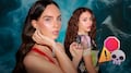 Belinda recibe amenazas de muerte; Danna Paola pide frenar el odio en redes