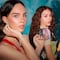 Belinda recibe amenazas de muerte; Danna Paola pide frenar el odio en redes