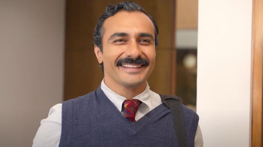 Matan al personaje de Pascacio López en ‘Guerra de Vecinos 2’ tras denuncias de abuso sexual