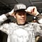 Perez Hilton, ligado a operativo policial en Miami-Dade tras reportes de crisis mental