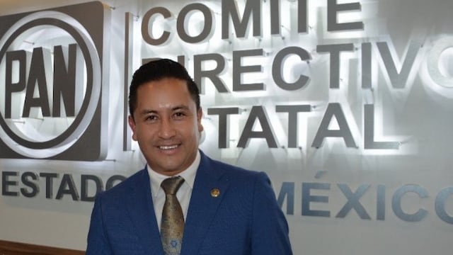 Javier González Zepeda