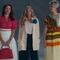 La serie ‘And Just Like That’ lanza documental