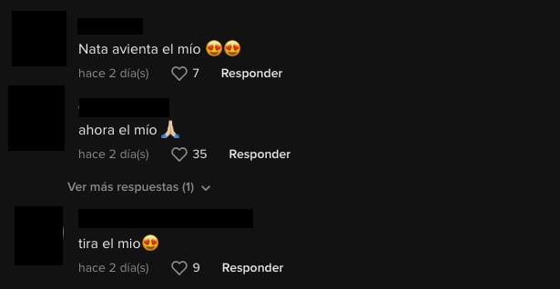 Fans de Natanael Cano lo defienden tras arrojar el celular de una fan