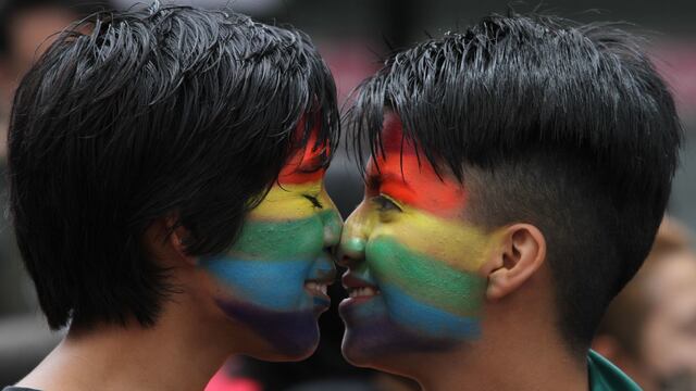 La Marcha Lencha se llevará a cabo el próximo 18 de junio de 2022.