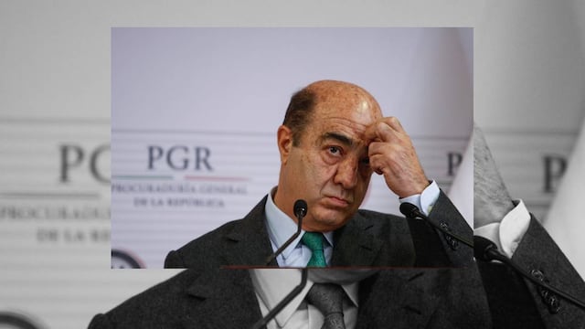 “Quise bajar parado, pero no pude”, recuerda.