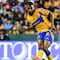 Tigres vs FC Juárez: ¿Cuándo, dónde y a qué hora ver el partido de la Jornada 9 en la Liga MX?