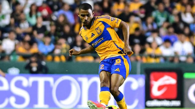 Tigres vs FC Juárez: ¿Cuándo, dónde y a qué hora ver el partido de la Jornada 9 en la Liga MX?