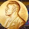 Calendario Premio Nobel 2026: Fecha en la que se entrega cada categoría