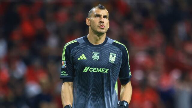 Tigres vs FC Juárez: Pronóstico y posibles alineaciones del partido de la Jornada 2 de la Liga MX