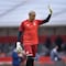 ¡Fuerza su salida! La nueva prueba de que Keylor Navas será el portero de Pumas