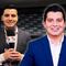 ¿Quién era Adán Manzano? El periodista mexicano que murió en plena cobertura del Super Bowl LIX