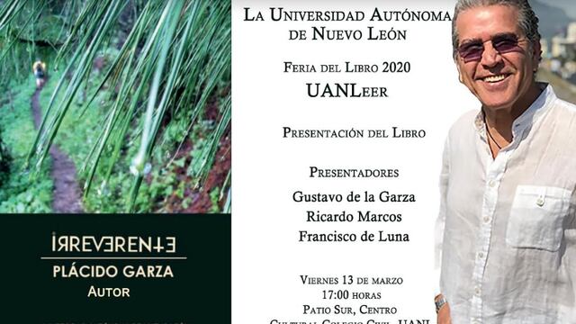 Mínimo una vez al día gusto de hacer algo que me dé miedo.