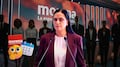 “Ni esta semana ni la próxima”: Ariadna Montiel aplaza presentación de candidatos de Morena