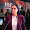 “Ni esta semana ni la próxima”: Ariadna Montiel aplaza presentación de candidatos de Morena