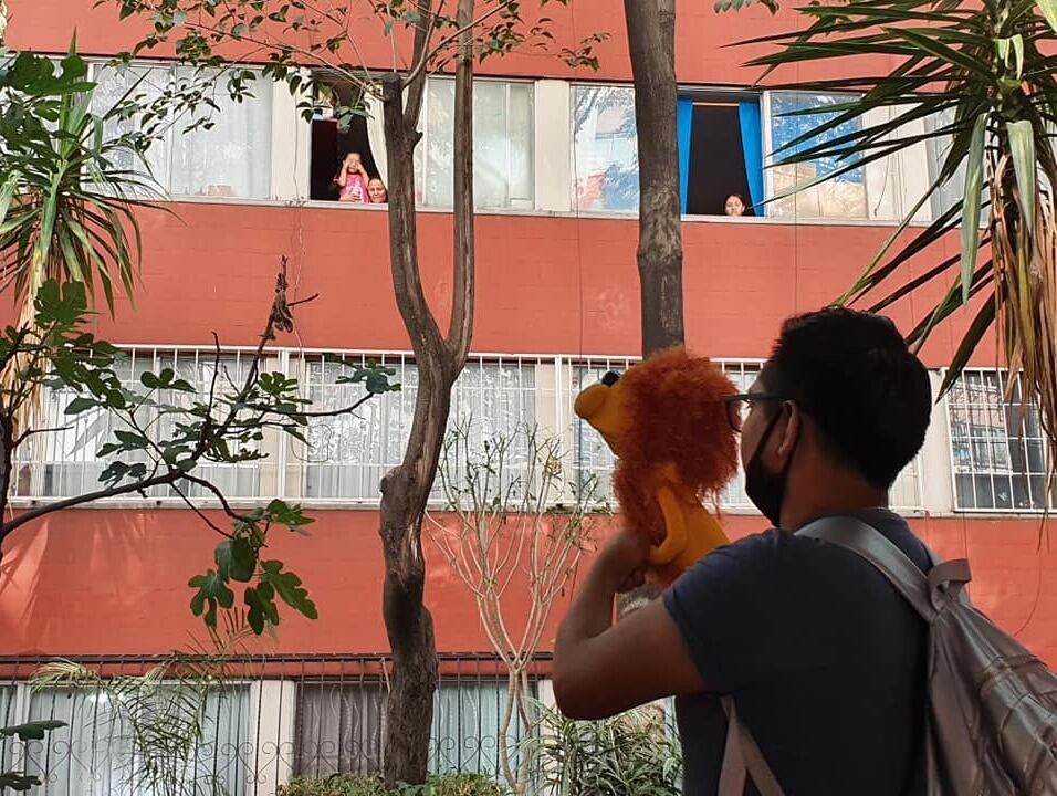 Tlatelolco